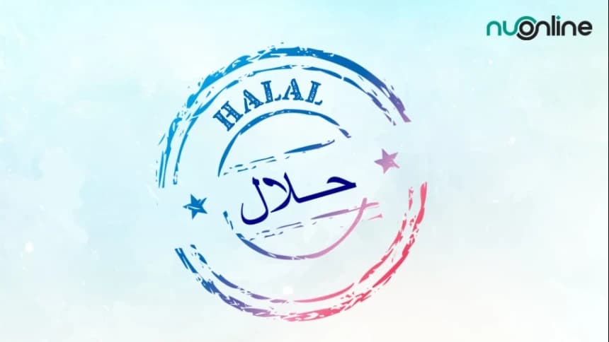 Menyikapi Makanan Non-Halal di Indonesia