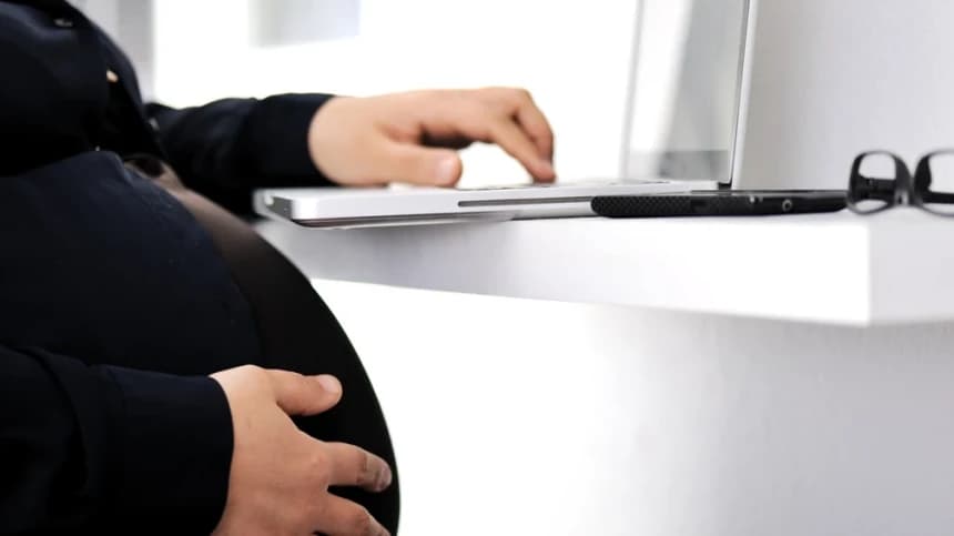 Langkah Perencanaan Keuangan Menghadapi Persalinan