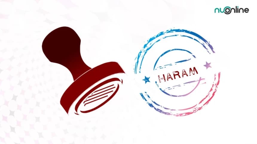 Di Tengah Bencana, PWNU dan MPU Aceh: Haram Menimbun Logistik dan Mainkan Harga!