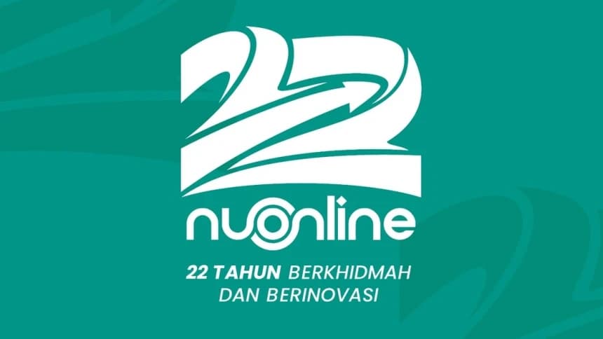 NU Online sebagai Jalan Kebudayaan: Revitalisasi Sastra di Era Digital