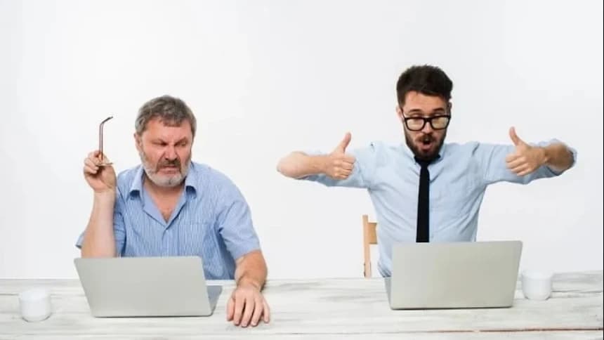 Khutbah Jumat: Bahaya Sikap Julid dalam Kehidupan Seorang Muslim