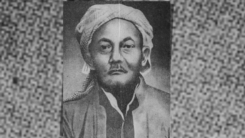 12 Tokoh NU Pejuang Kemerdekaan yang Jadi Pahlawan Nasional