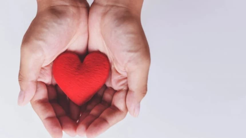 Menerima Perbedaan di Ruang Sosial sebagai Bukti Cinta dan Takwa