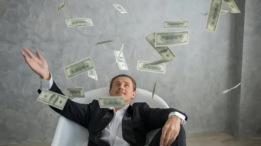 Khutbah Jumat: Meneguhkan Qanaah dan Syukur di Tengah Arus Hedonisme