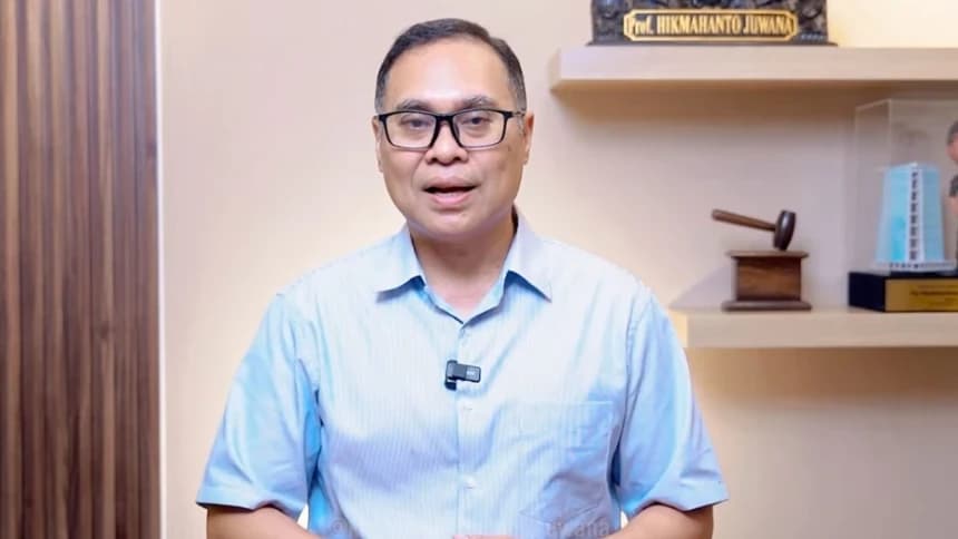 Pandangan Pakar terkait Tawaran Solusi Dua Negara Palestina-Israel