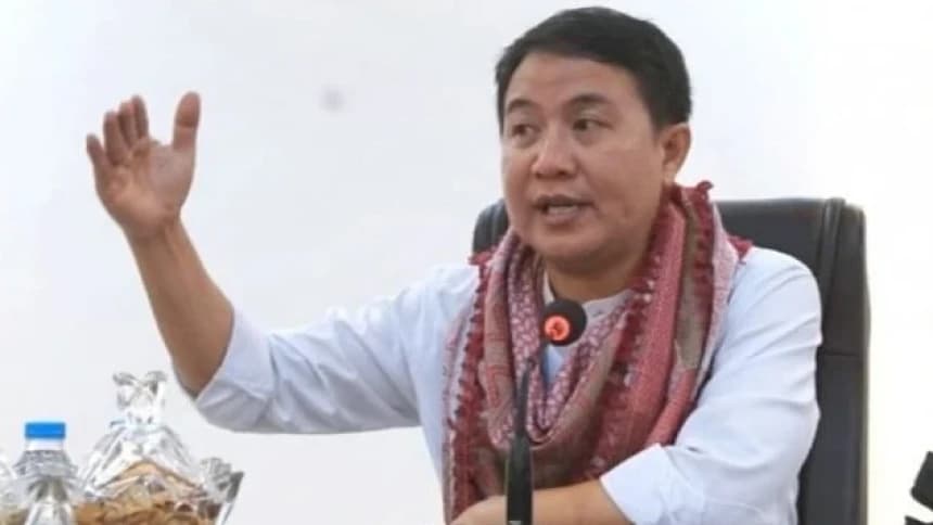 Biaya Haji 2023 akan Mengalami Penyesuaian, Ini Penyebabnya