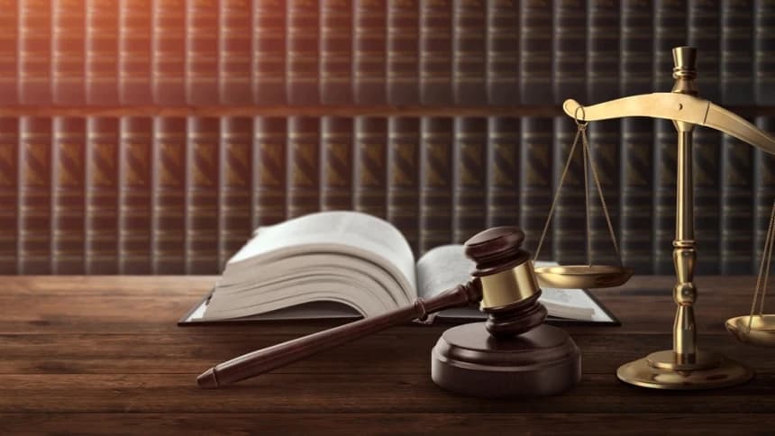 RKUHP Sah, Berisik Tengah Malam dan Ganggu Tetangga Didenda Rp10 Juta