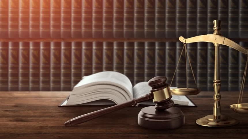 Hukum Pembunuhan Terencana dalam Tinjauan Syariat Islam