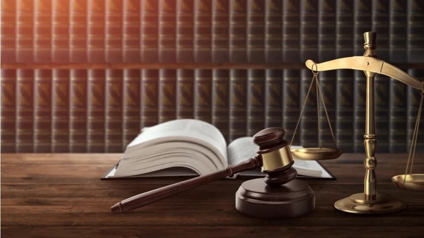 RUU Minerba Disahkan, Kampus Batal Dapat Tambang, Ormas Diberikan Kebebasan