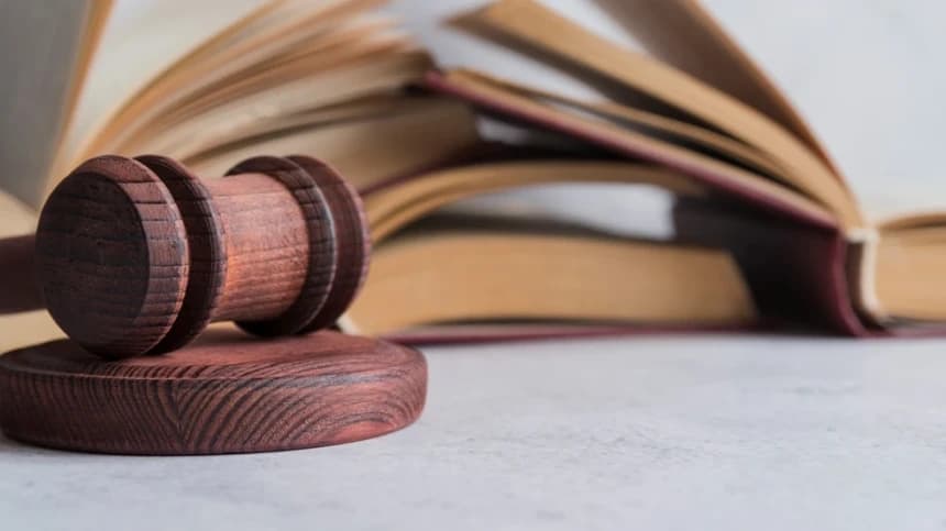 KUHP Baru: Hukuman Vonis Mati Bisa Direvisi Bila Kelakuan Baik