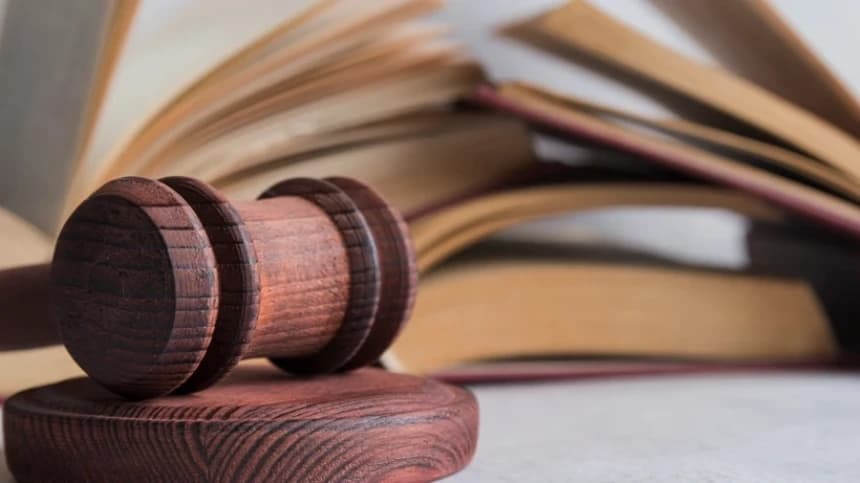 Amnesti: Hak Presiden, Minim Aturan Teknis