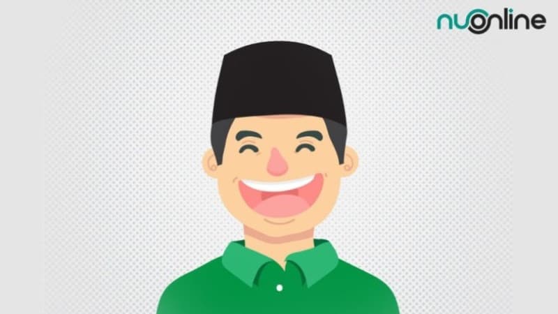 Humor: Nenek dan Sopir Bus