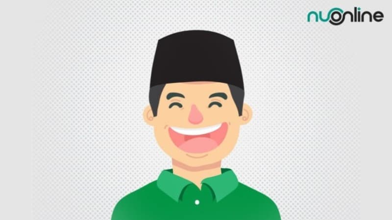 Humor: Beda Ayam Indonesia dan Jepang