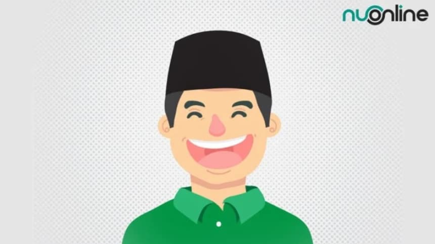 Humor: Hari-Hari Besar dalam Rumah Tangga