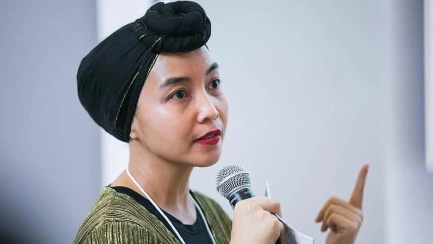 Urgensi Kontrol dan Standardisasi Pemerintah Cegah Kekerasan Seksual di Pesantren