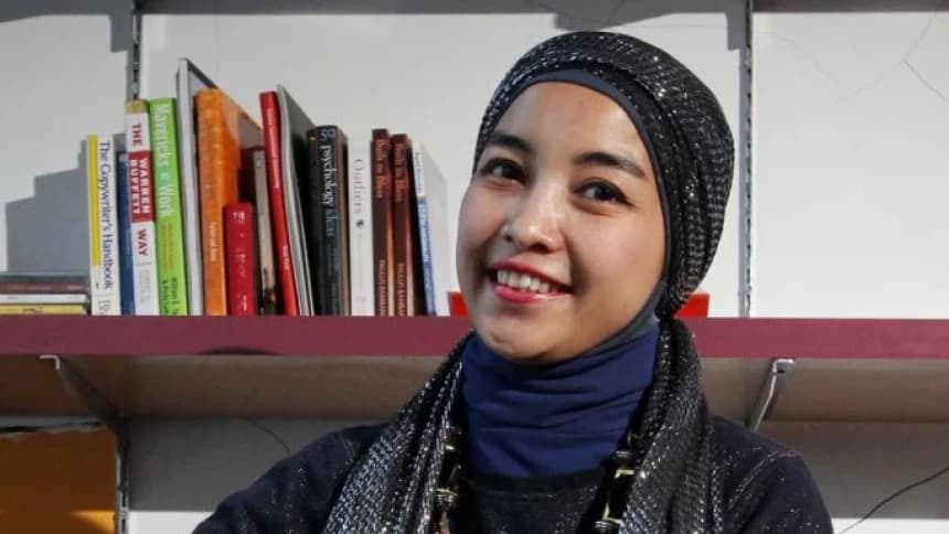 Yang Perlu Dipertimbangkan dari RUU KIA soal Cuti Melahirkan 6 Bulan