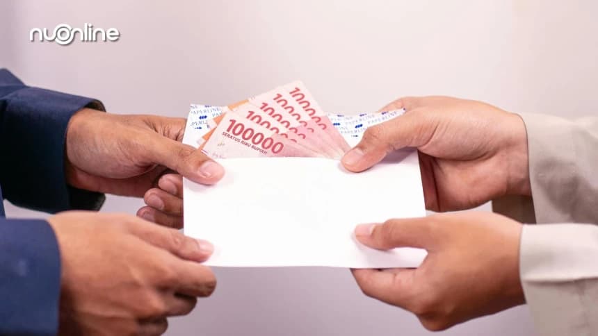 Zakat Perdagangan, Bagaimana Cara Menghitungnya?