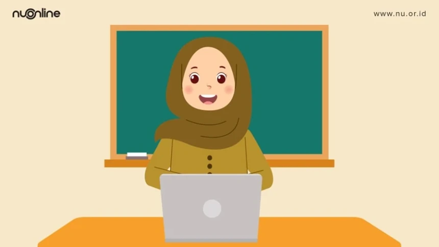 Sejumlah Usulan terhadap Pemerintah agar Memanusiakan Guru