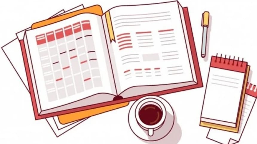 Diselenggarakan Juni 2022, Ratusan Abstrak Jurnal Ramaikan Konferensi Internasional PCINU Belanda