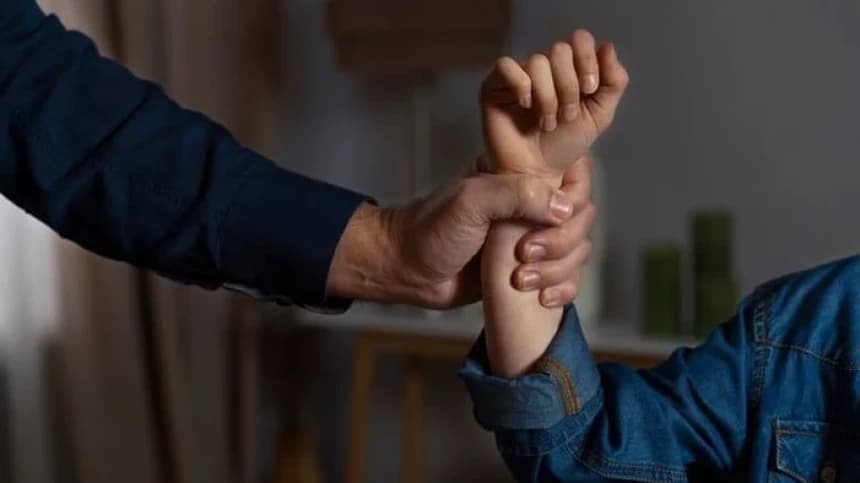 Tiadanya Prinsip Saling Setara Sebabkan Rendahnya Ketahanan Keluarga