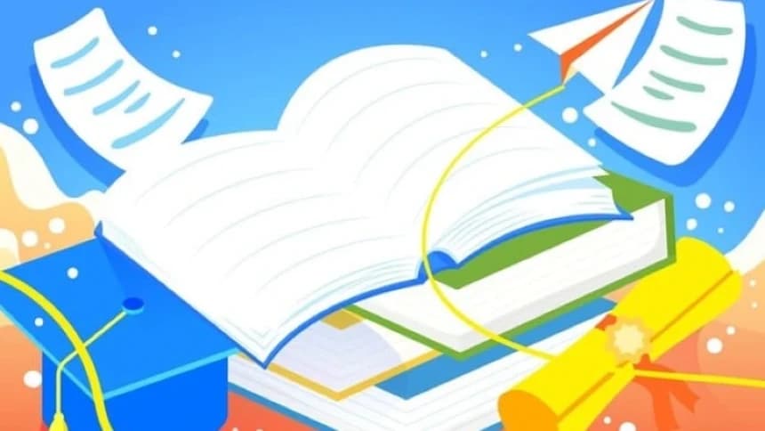 IPPNU Gelar Lomba Menulis Cerpen Santriwati Bercerita