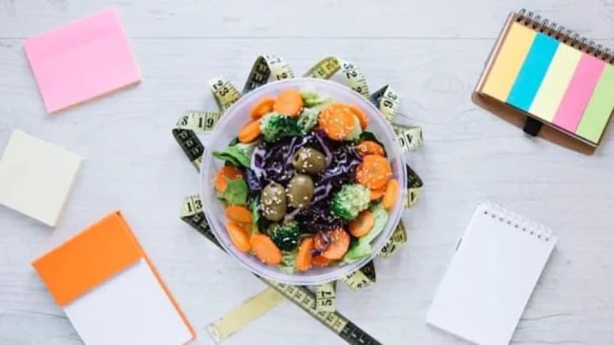 Tips Sehat bagi Finalis Porseni NU 2023