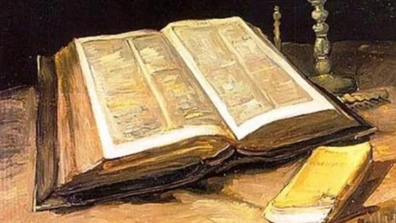 Lingkar Filologi Ciputat Bahas Manuskrip Ulama Kudus