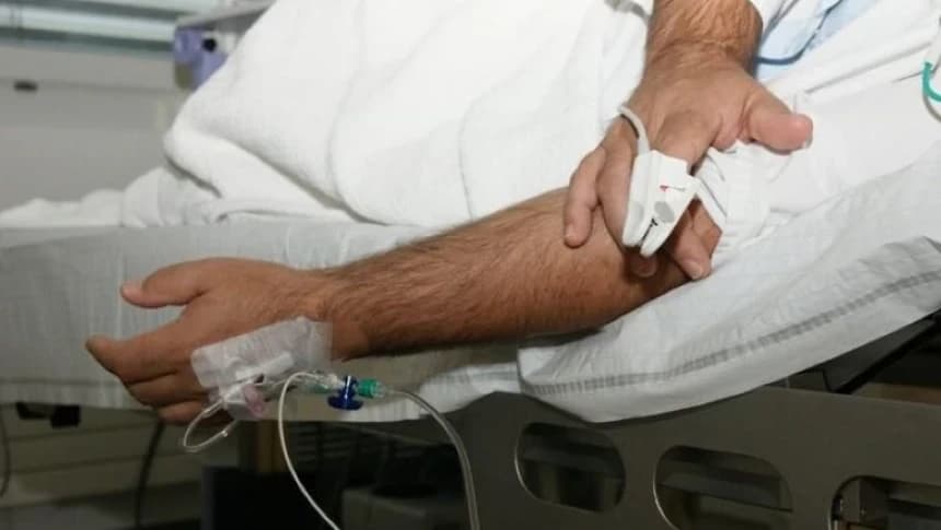 Aku, Preman, dan Kalimat Tauhid