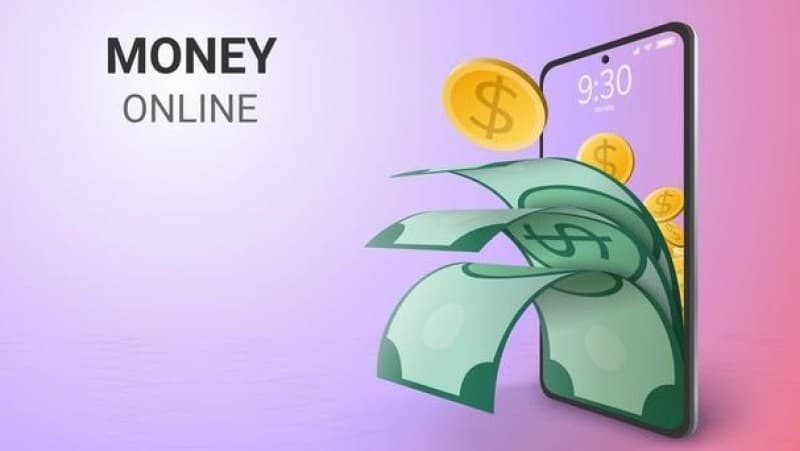 LBH Ansor: Pinjol Ancam Kekerasan Bisa Dijerat Pidana