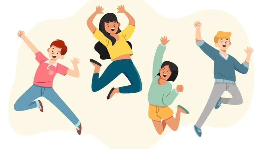 Fenomena Remaja Cegat Truk Berujung Maut, Ini Penjelasan Psikolog