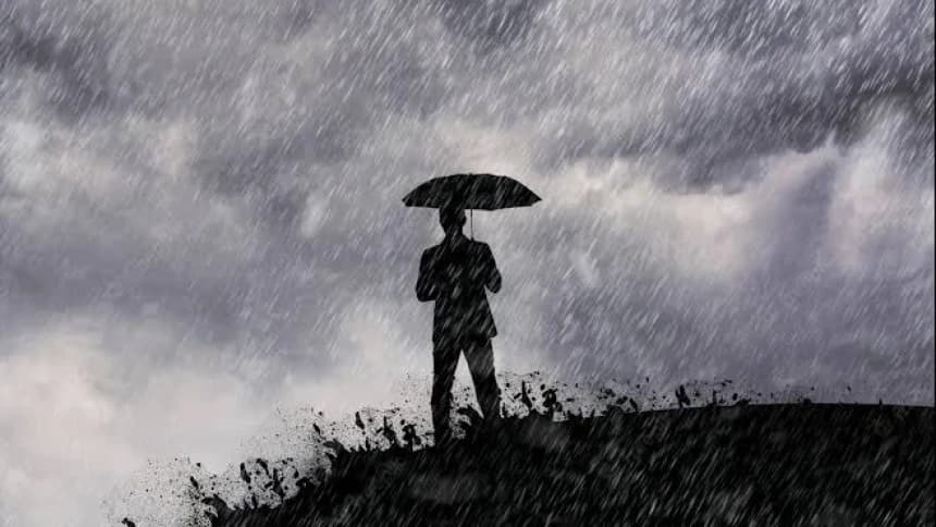 Cuaca Ekstrem Saat Kemarau Basah, LPBINU: Waspada!