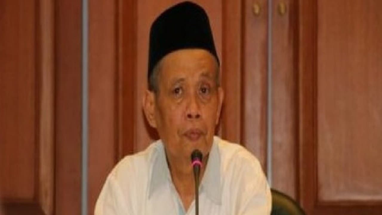 Socio-economic independence NU's big agenda towards the first 100 years