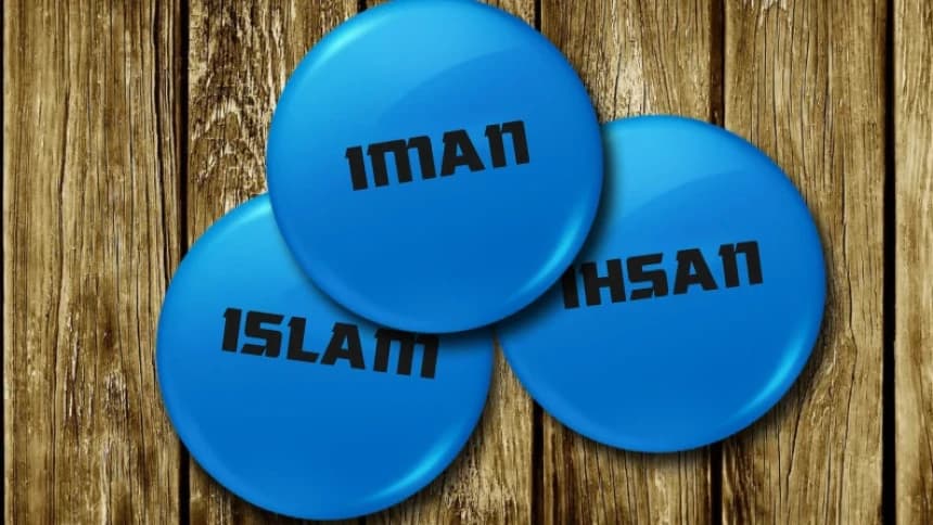 Dua Jenis Debat yang Dilarang dalam Islam
