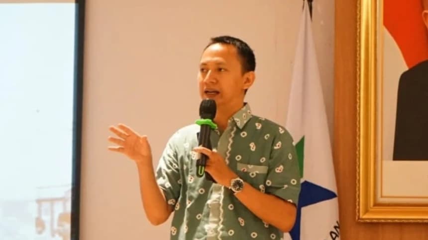 Sekolah Rakyat Akan Rekrut 700 Guru PPG, P2G: Rekrutmen Guru Masih Banyak Masalah