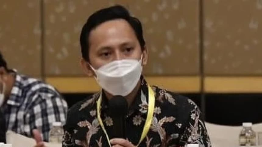 Adiknya Jadi Korban Pemerkosaan, Guru di Pesantren Ini Cari Keadilan Hukum
