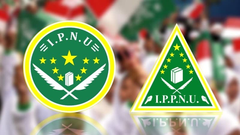 Setelah Penentuan Tempat, PP IPNU dan IPPNU Lanjutkan Komunikasi untuk Persiapkan Kongres