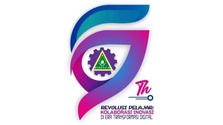 Lirik Mars IPPNU dan Aturan Pedoman Rumah Tangga