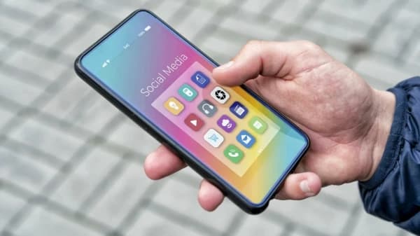 Alangkah Baik Ramadhan Manfaatkan Gawai untuk Ibadah