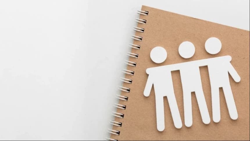 10 Keutamaan Silaturahim saat Lebaran