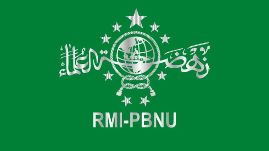 RMI PBNU Dukung Proses Hukum Pelaku Asusila di Pesantren