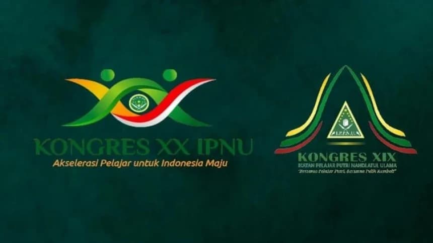 IPNU-IPPNU Kick Off dan Pra-Kongres di NTB Akhir Pekan Ini
