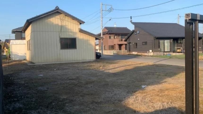 PCINU Jepang Buka Donasi Pendirian Pesantren Pertama di Negeri Sakura