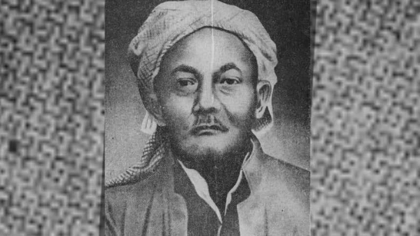 Hari Pon, Jadwal KH Hasyim Asy'ari Berdagang dan Santrinya Libur