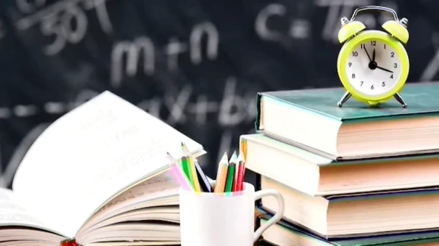 Literasi dan Numerasi Jembatani Metode Problem Solving untuk Pembelajaran di Sekolah