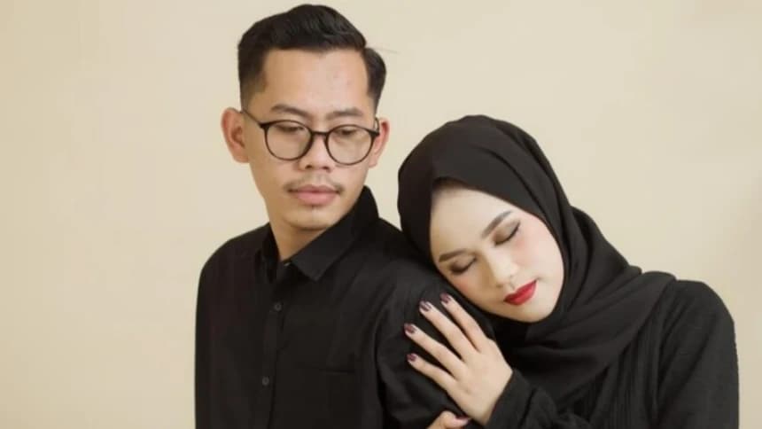 Pasangan Suami-Istri Tunda Kehamilan degan Alat Kontrasepsi, Ini Kelebihan dan Kekurangannya