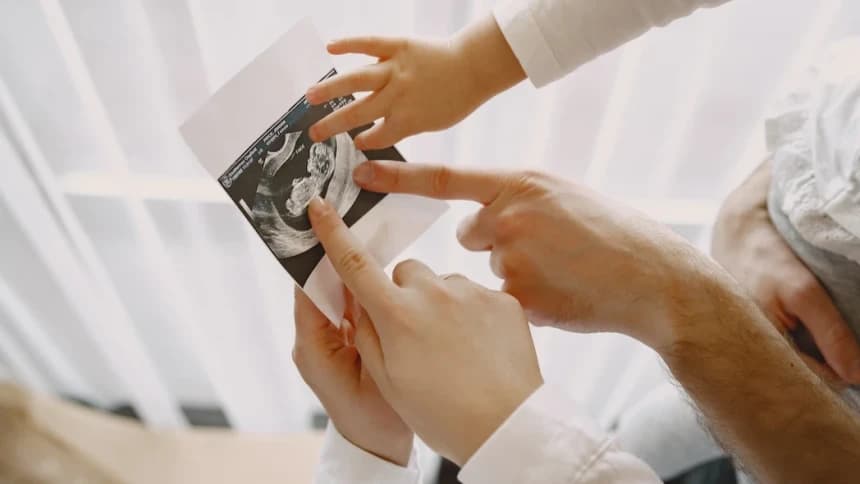 Ingin Punya Momongan? Berikut Tips saat Program Hamil