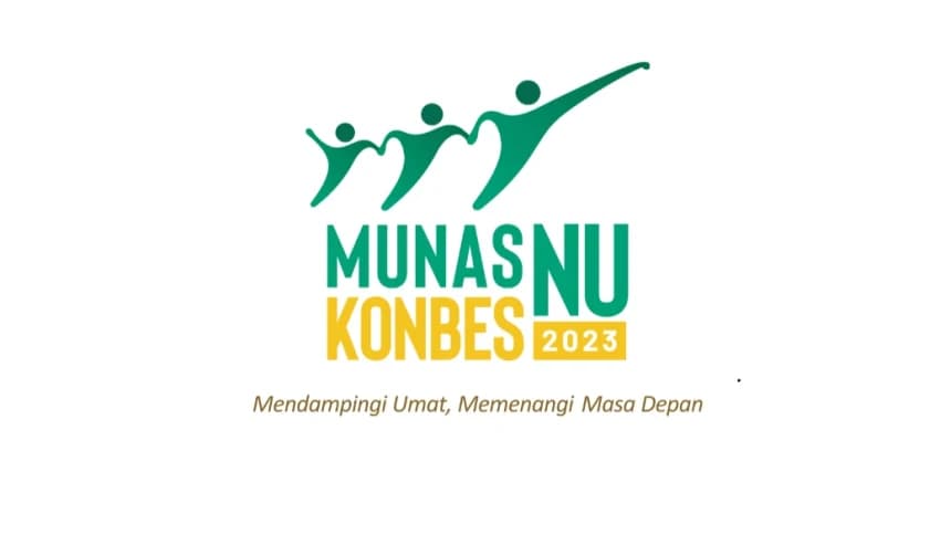 Komisi Bahtsul Masail Qanuniyah akan Angkat 3 Masalah dalam Munas-Konbes NU 2023