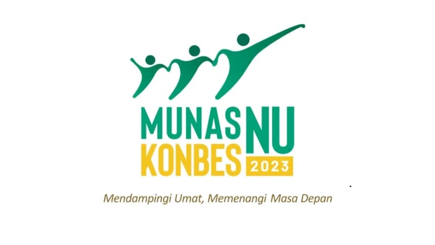 Meminta Fatwa kepada AI dan Tata Kelola Haji Dibahas Komisi Bahtsul Masail Waqi’iyah Munas Konbes NU 2023