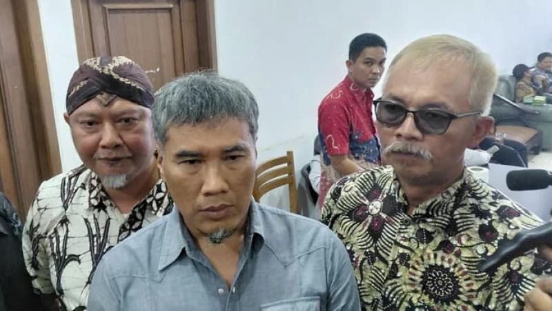 Sejumlah Kades di Pati Mengaku Tak Pernah Diajak Musyawarah soal Kenaikan Tarif PBB