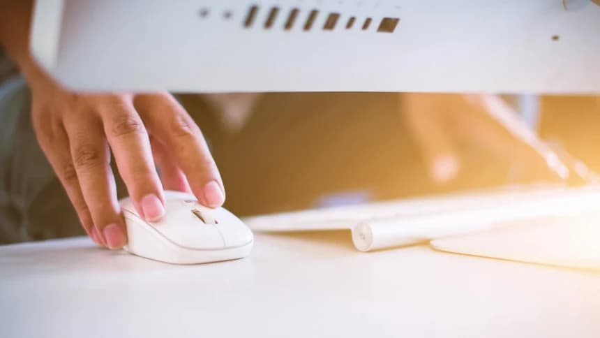 Marak Kasus Kebocoran Data, Siber Ansor Beri 5 Tips Lindungi Data Pribadi